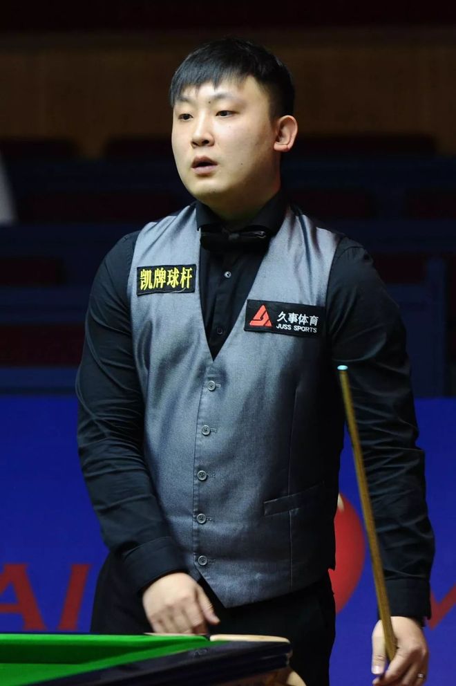 仅展示了他 仅展示了他