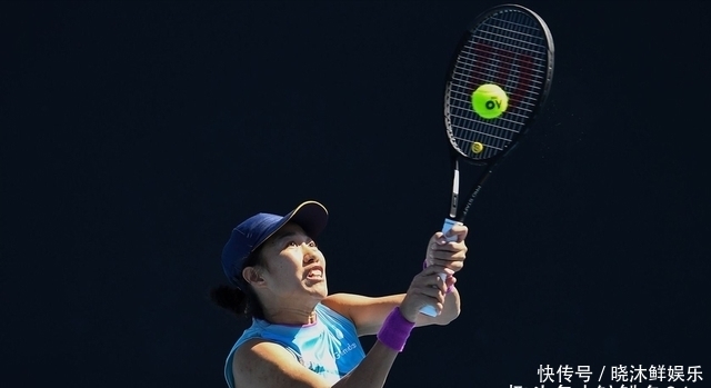 现出的团队 现出的团队