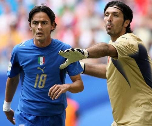 他们在休赛 他们在休赛