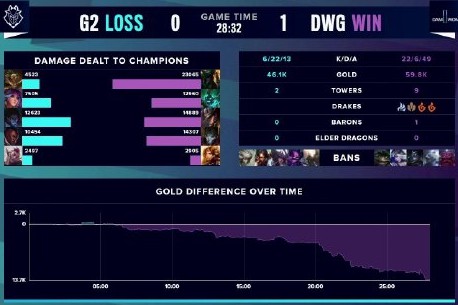 功背后离不 功背后离不