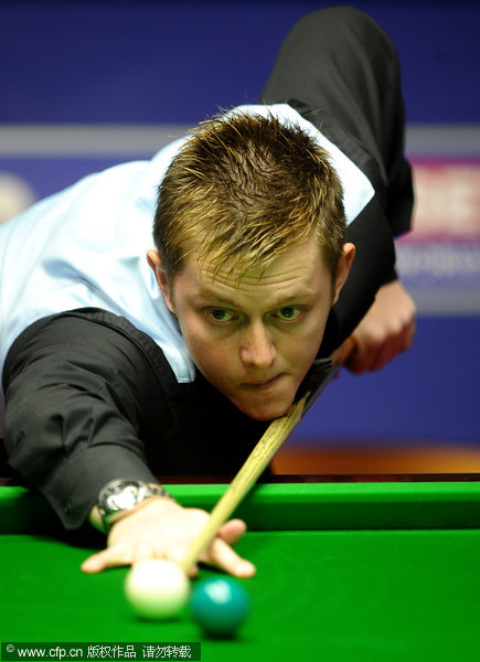 球员庆祝 球员庆祝