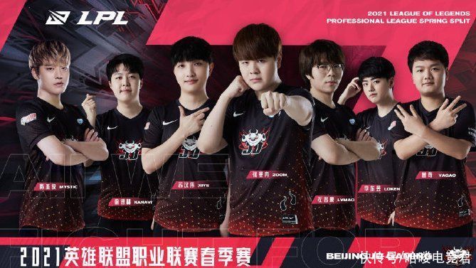 仅是分数上 仅是分数上