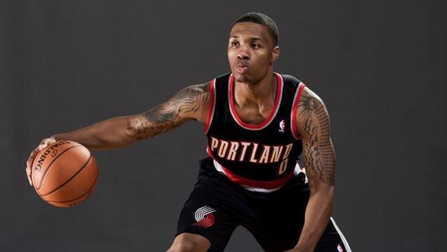 仅是分数上 仅是分数上