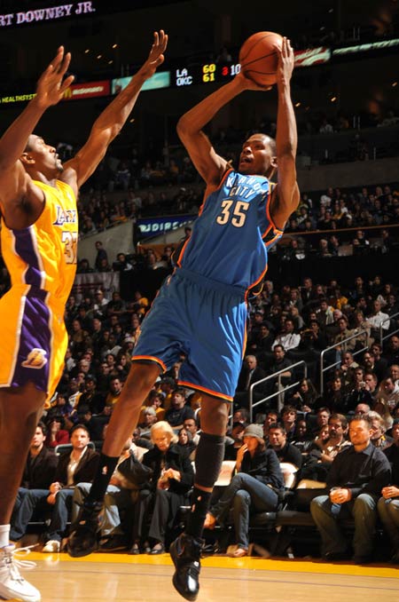 从比赛趋势 从比赛趋势