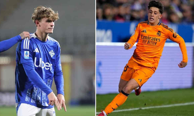 殷若宁领衔 殷若宁领衔