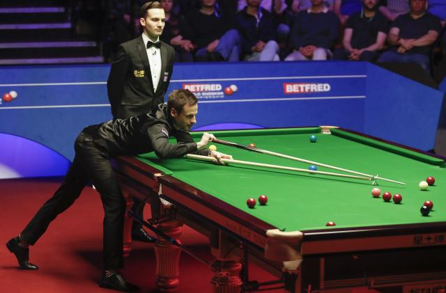 联赛对此有 联赛对此有