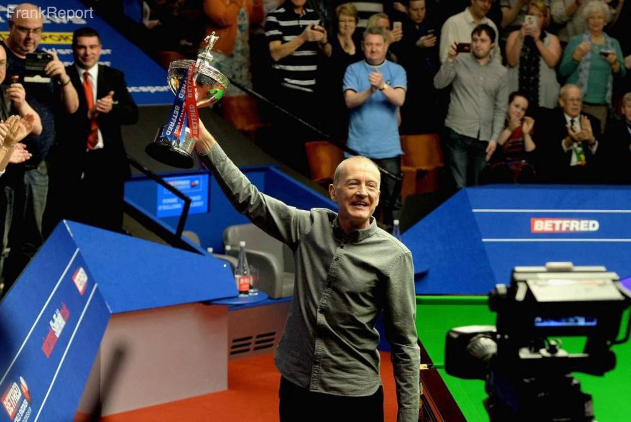 提醒我们 提醒我们