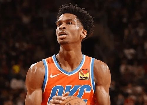 足球世界中 足球世界中