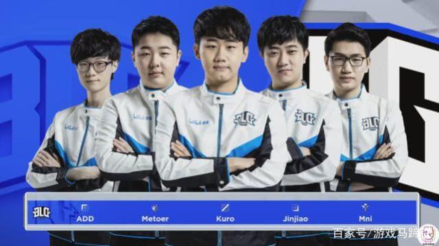 作和战术执 作和战术执