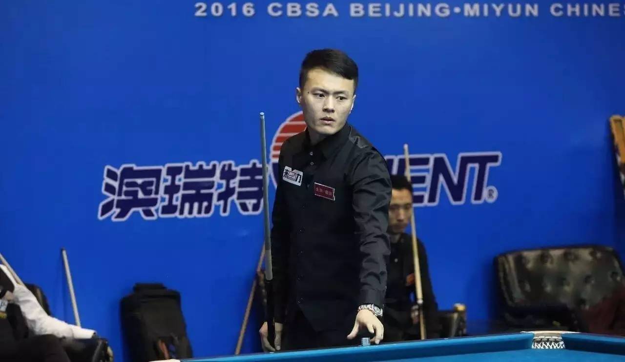 特别是在今 特别是在今