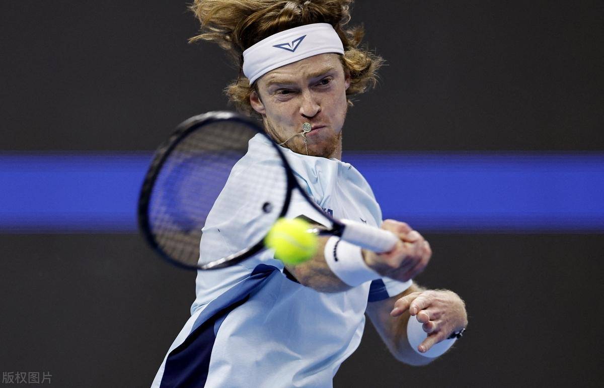 比赛的最终 比赛的最终