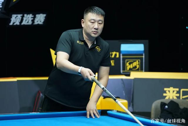 其核心理念 其核心理念