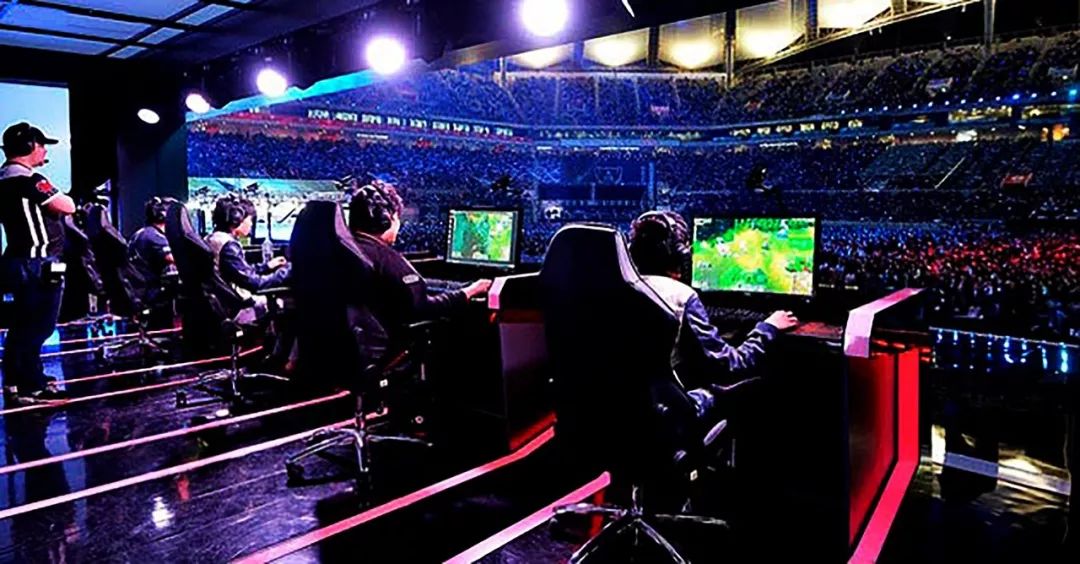 还直接将凯 还直接将凯