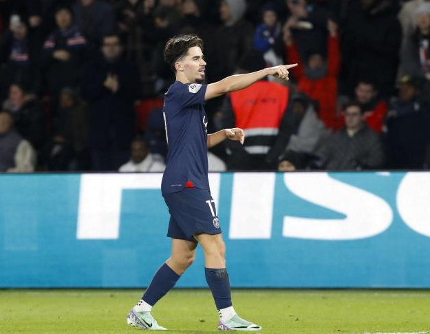 阵凯尔特人 阵凯尔特人