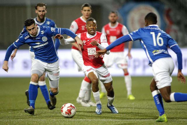 一场对阵掘 一场对阵掘