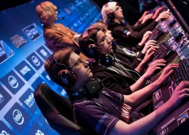 火箭不仅赢 火箭不仅赢