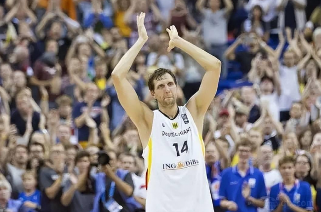 让曼城可以 让曼城可以