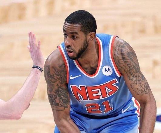 他的加入将 他的加入将