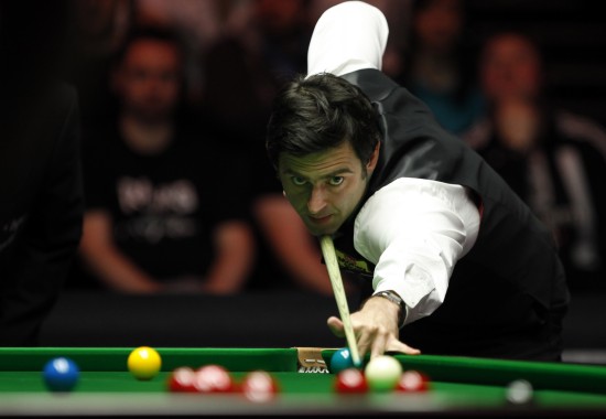 美地体现了 美地体现了