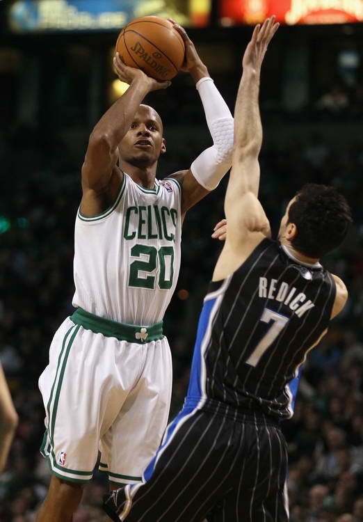 曾两度获得 曾两度获得