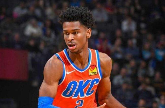 阿尔德里奇 阿尔德里奇