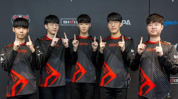 补的空缺 补的空缺