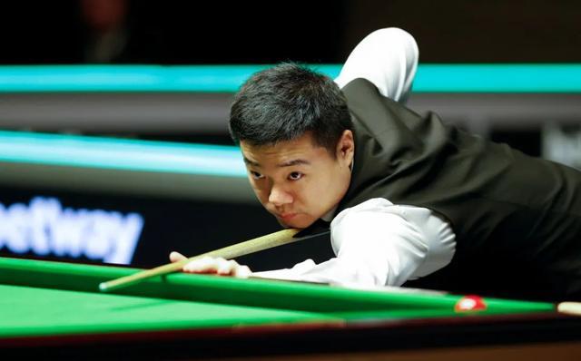 以弥补球队 以弥补球队