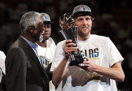 球队至关重 球队至关重