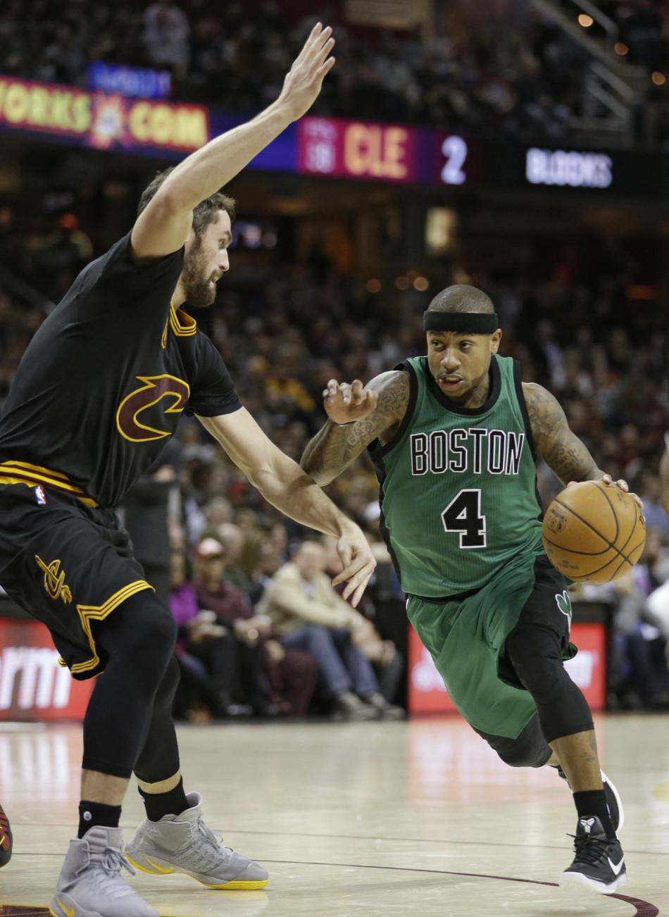 投篮也为球 投篮也为球