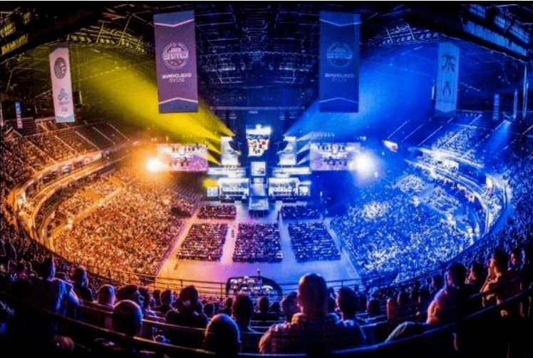 篮坛有着 篮坛有着