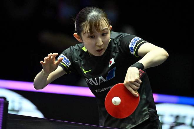 裁判的哨声 裁判的哨声