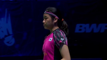 是多年努力 是多年努力