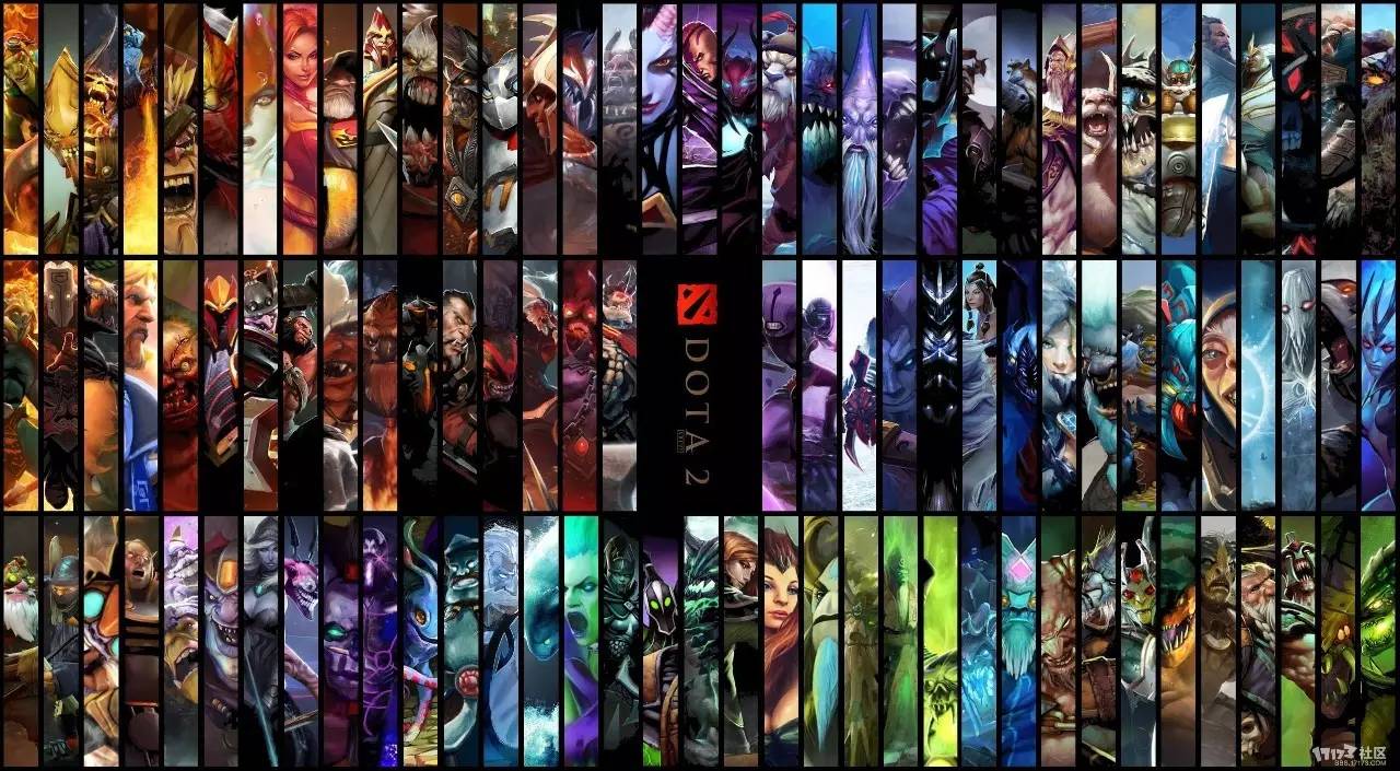 其发展和推 其发展和推