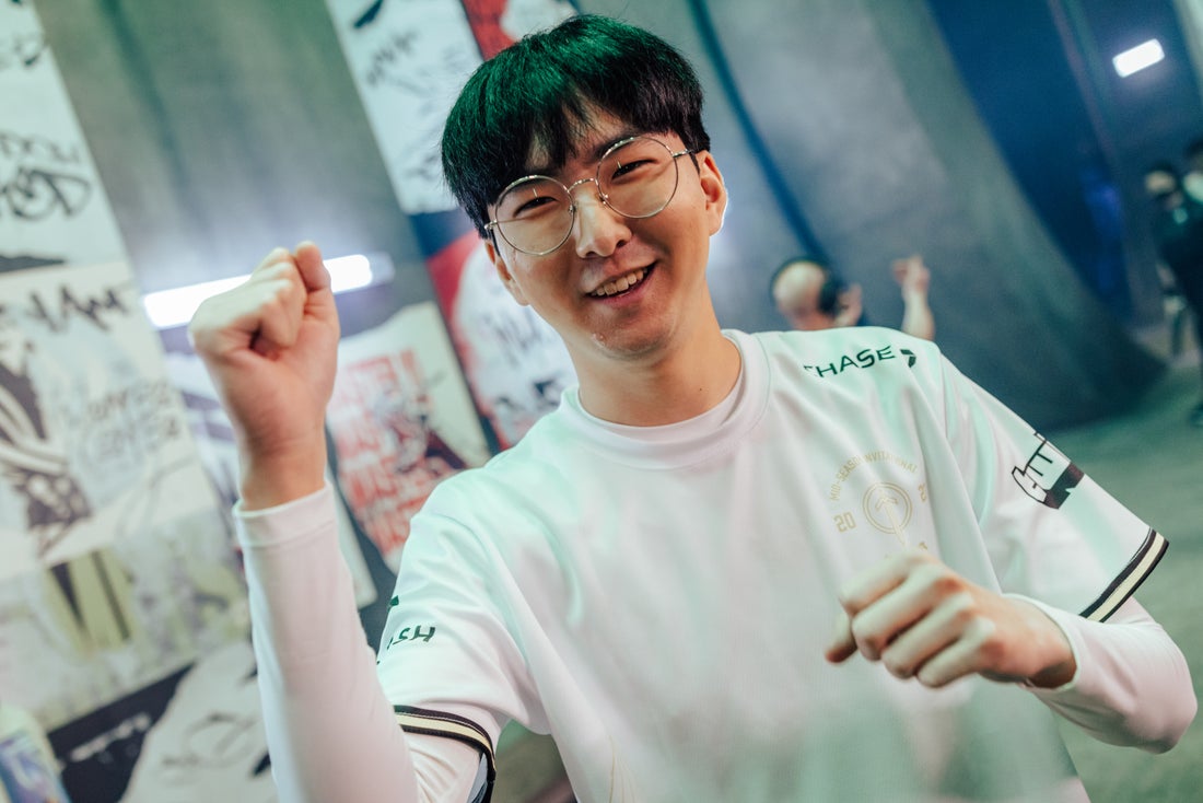 将为球迷留 将为球迷留