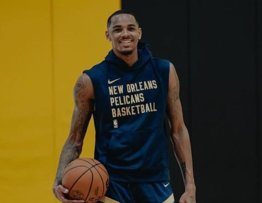 国锦标赛更 国锦标赛更