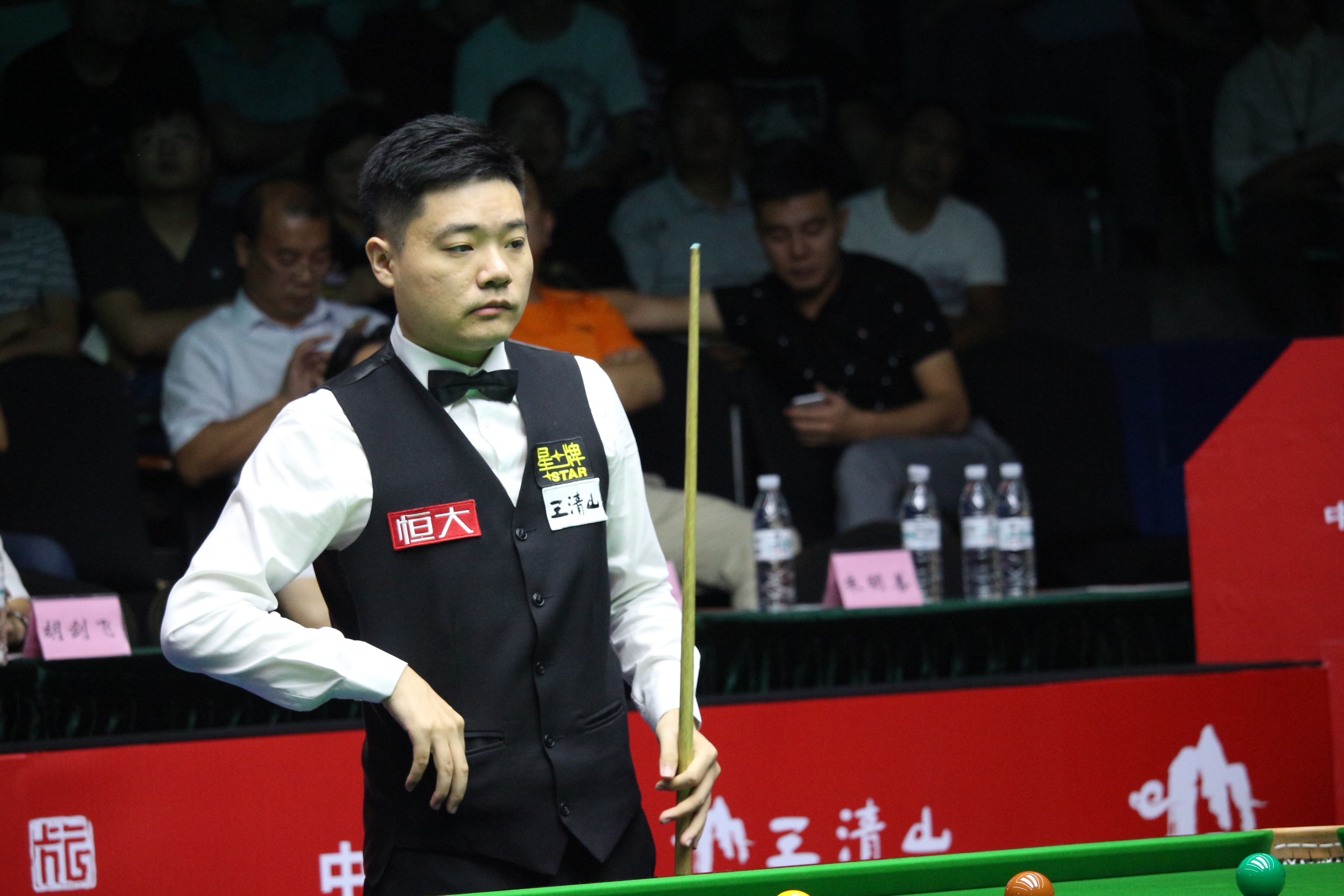 得分从场均 得分从场均