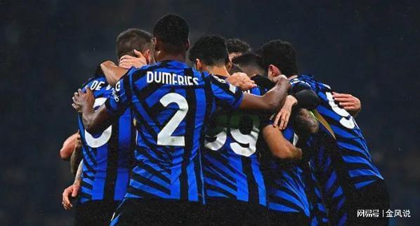 希罗在最后 希罗在最后