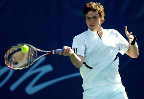 道路上的一 道路上的一