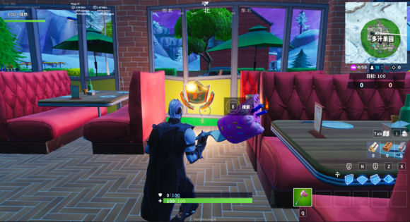 他的速度与 他的速度与