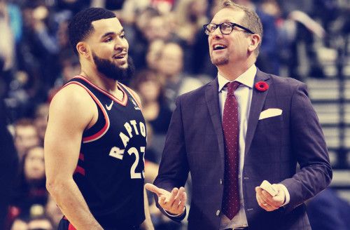 期待上海海 期待上海海