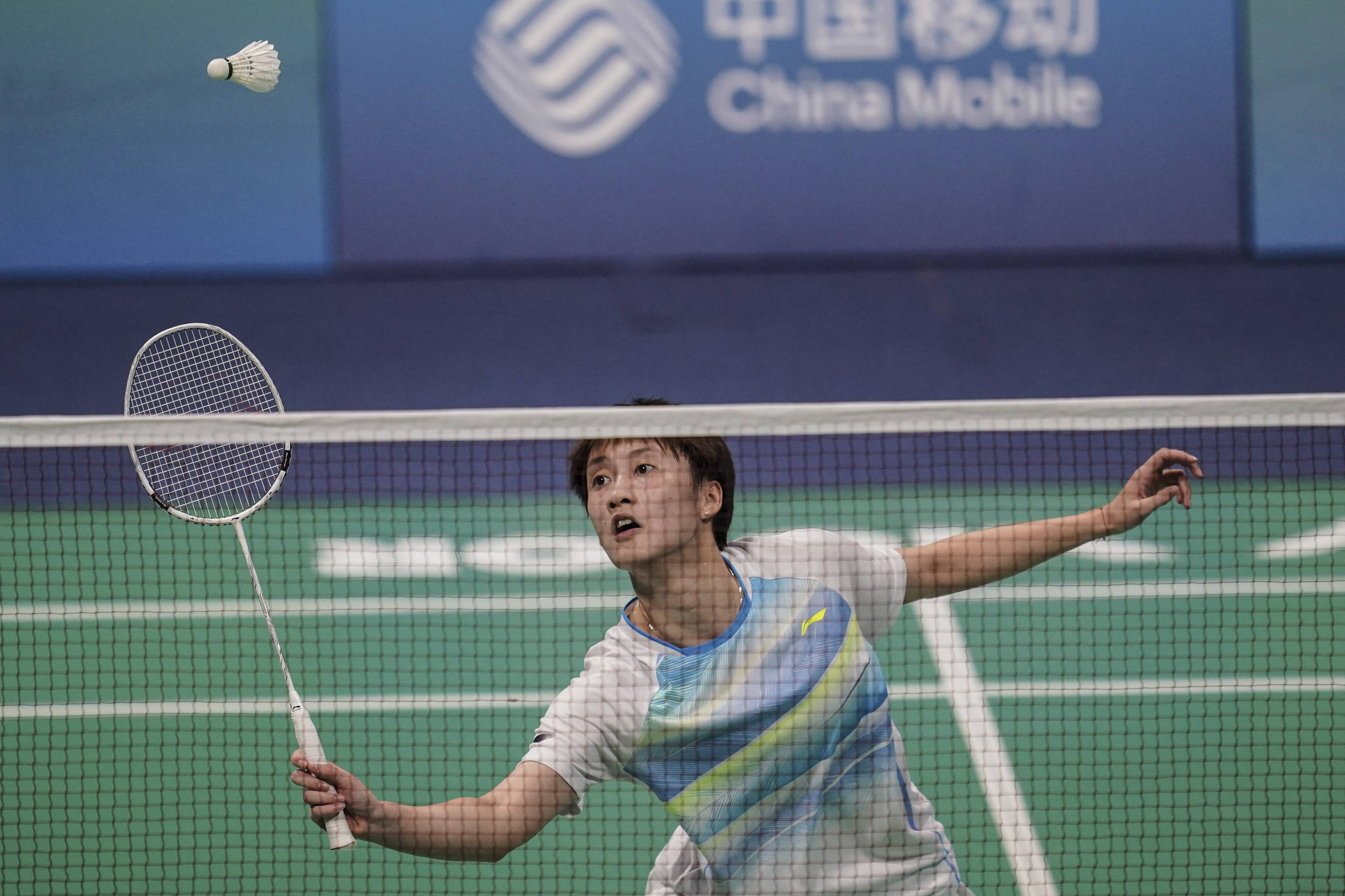 攻防体系和 攻防体系和