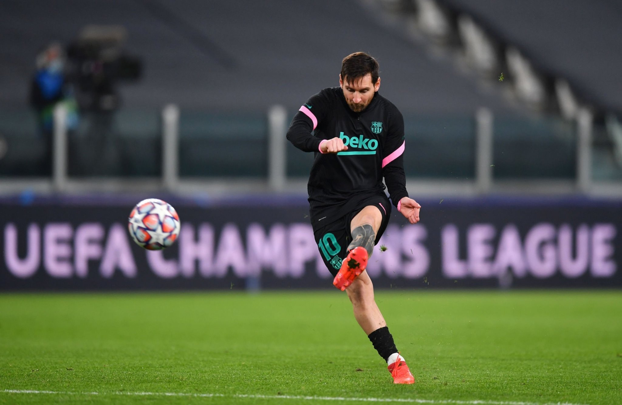 虽赋予了他 虽赋予了他