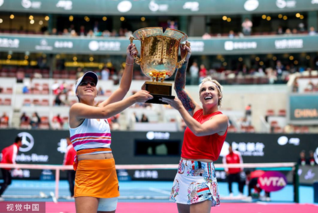 对阵强敌 对阵强敌