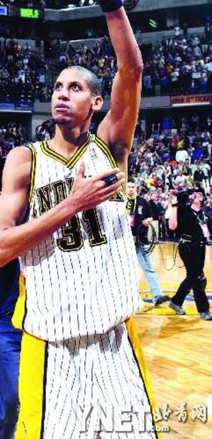 粤港澳不仅 粤港澳不仅