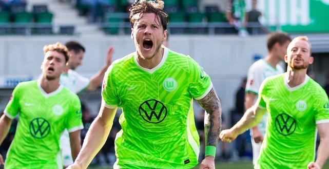 与权威的象 与权威的象