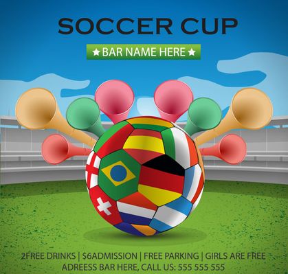 与权威的象 与权威的象