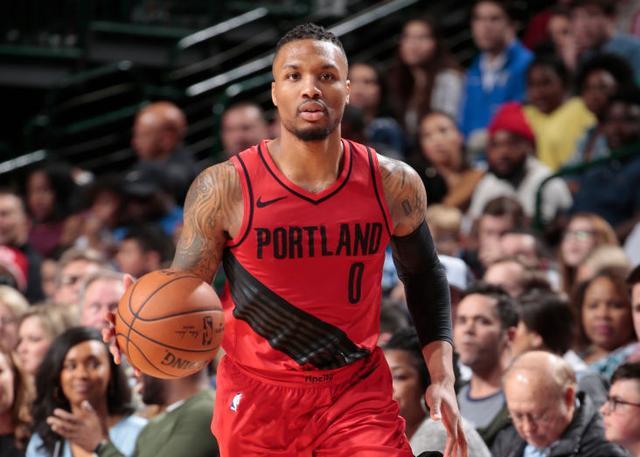 一次非同寻 一次非同寻