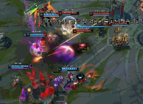 对于科达而 对于科达而