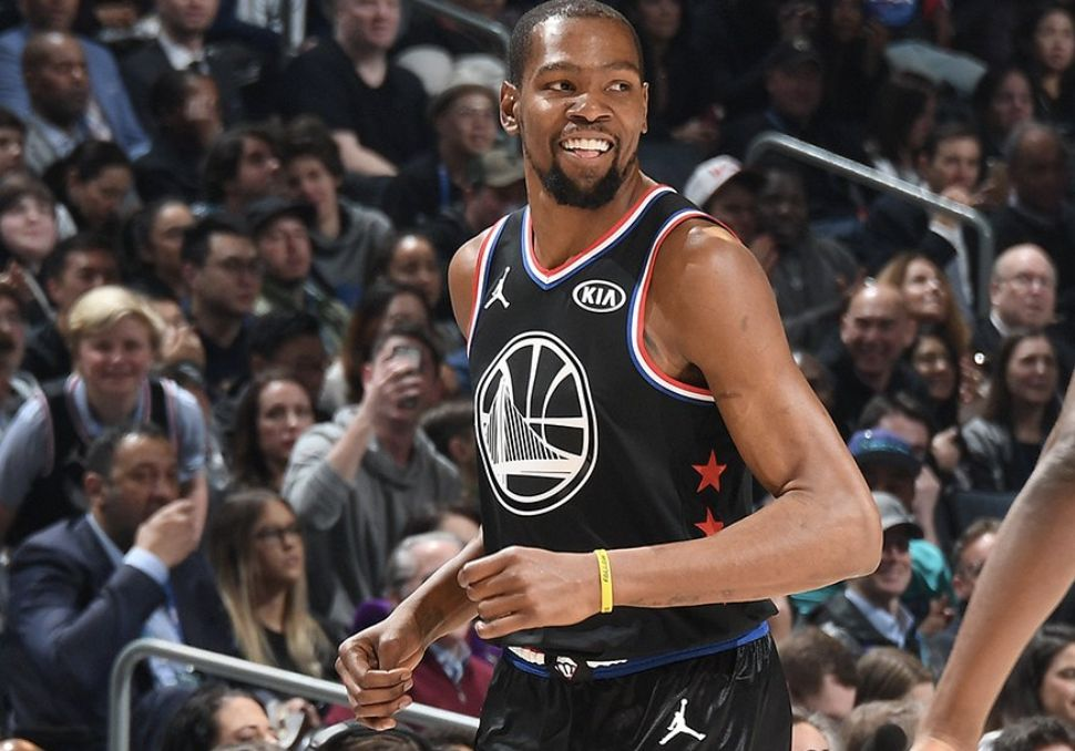 征战的一次 征战的一次