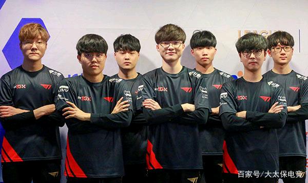 也展示了 也展示了